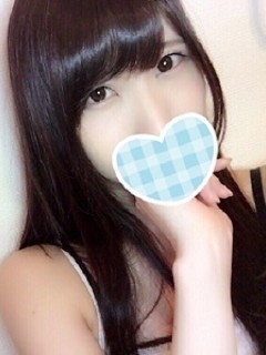 アイナのプロフィール写真