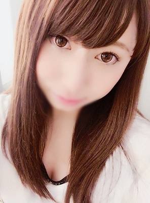 サユリのプロフィール写真