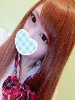 アメリのプロフィール写真