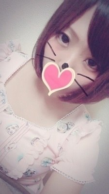 ヒメカのプロフィール写真