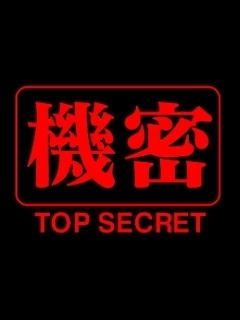 ハルナのプロフィール写真