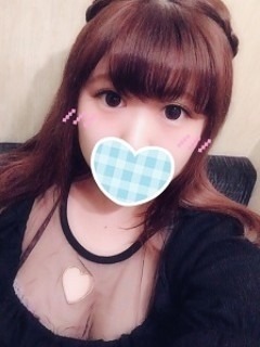 プリンのプロフィール写真