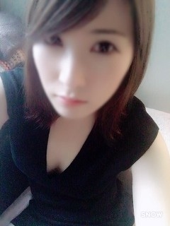 シトネのプロフィール写真