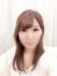 マリナのプロフィール写真
