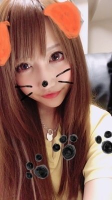 リエナのプロフィール写真