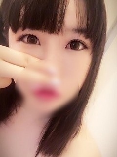 セイラのプロフィール写真