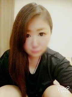 カリナのプロフィール写真