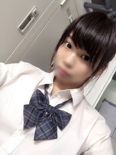 レモンのプロフィール写真