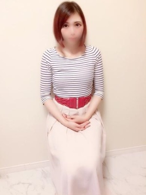 ミチルのプロフィール写真