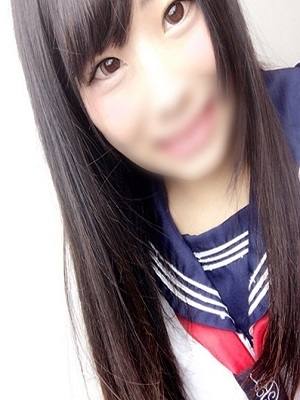 ナズナのプロフィール写真