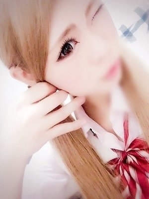 イリアのプロフィール写真