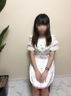 ピュアのプロフィール写真