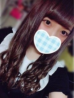 ミヤビのプロフィール写真