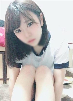 マナミのプロフィール写真