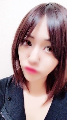 コトネのプロフィール写真