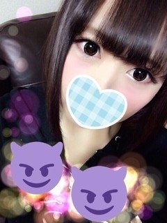 MEIのプロフィール写真