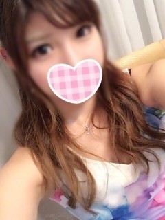 アスカのプロフィール写真