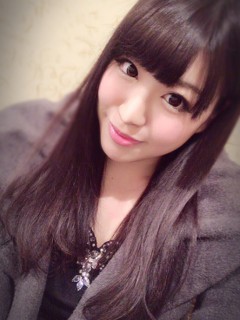 アイカのプロフィール写真