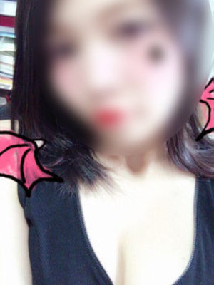 サクヤのプロフィール写真