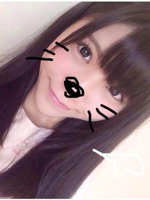 MAYUのプロフィール写真