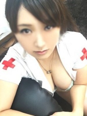 ノノカのプロフィール写真