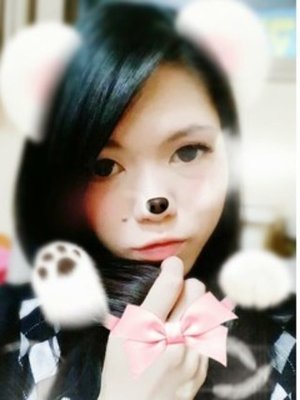 ツキナのプロフィール写真