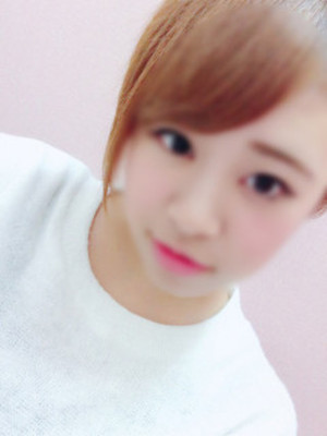 ルルのプロフィール写真