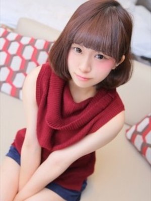 シュクのプロフィール写真