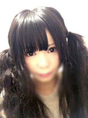 ミサキのプロフィール写真