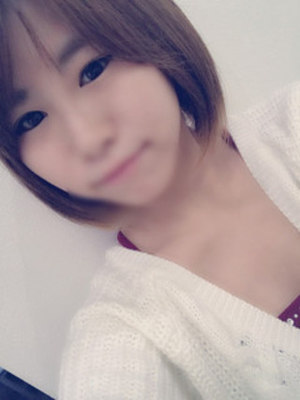 アンナのプロフィール写真