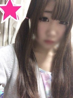 モミジのプロフィール写真