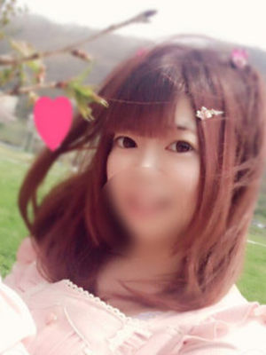 アヤメのプロフィール写真
