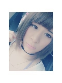 kurumiのプロフィール写真