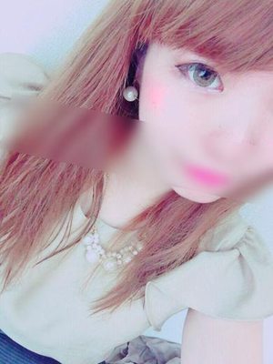 リィのプロフィール写真