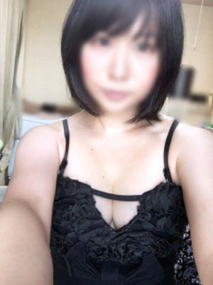 チアキのプロフィール写真