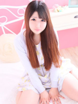 アオイのプロフィール写真