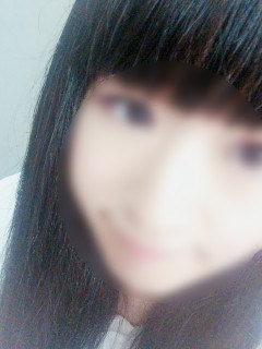 ポポのプロフィール写真