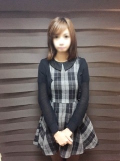 ririkaのプロフィール写真