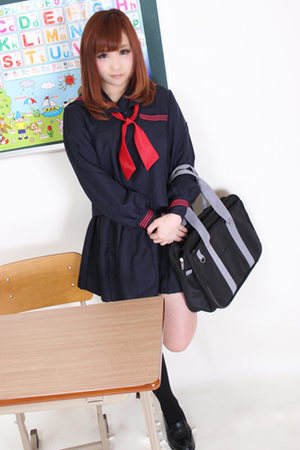 えみのプロフィール写真