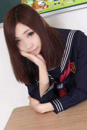 みらいのプロフィール写真