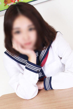 ことねのプロフィール写真