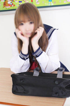 ことみのプロフィール写真