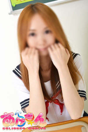 ゆりえのプロフィール写真