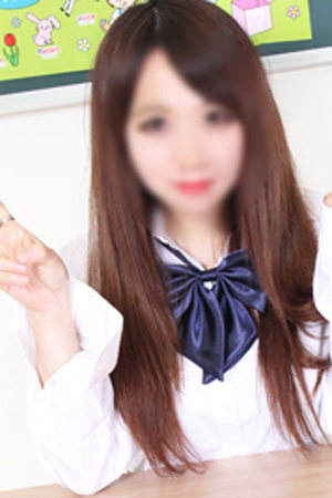 もえのプロフィール写真