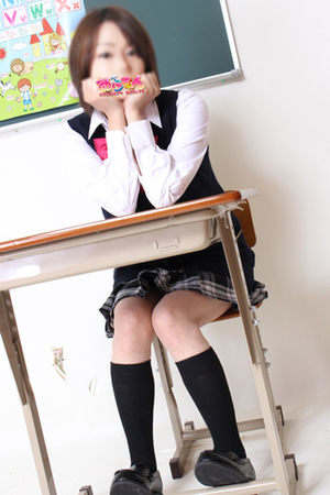 ちひろのプロフィール写真