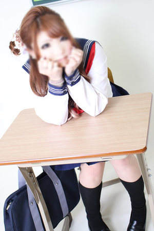 ゆめなのプロフィール写真