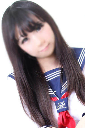 ここなのプロフィール写真