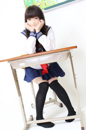 ひなのプロフィール写真