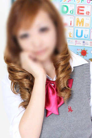 れみのプロフィール写真