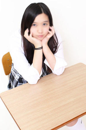 ゆずのプロフィール写真